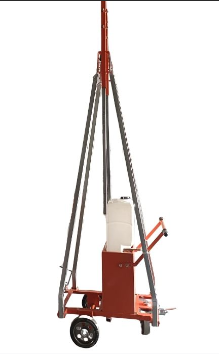 ScreenShot_2025-11-25_232453_958