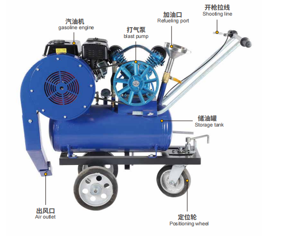 微信图片_20251016130910_68_4