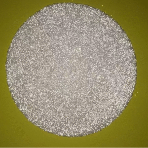 Reflective Glass Beads for Road Marking Paint