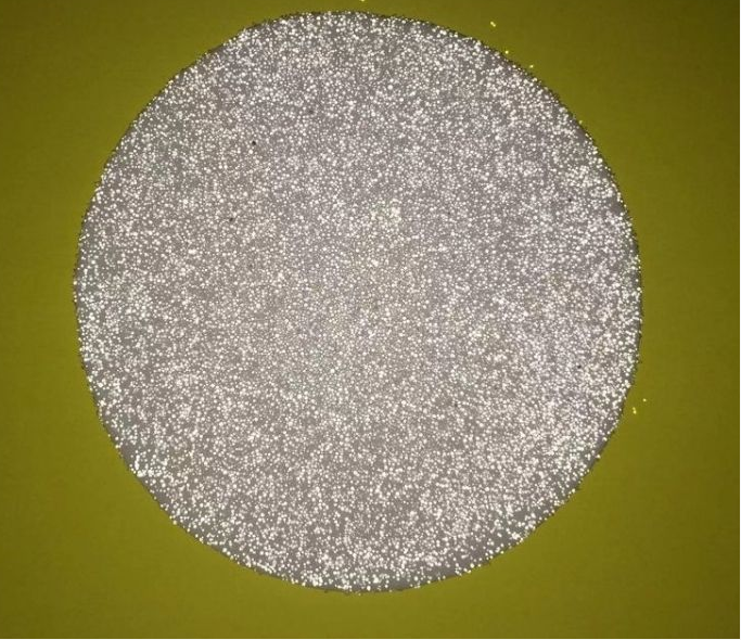 微信图片_20251016132014_69_4