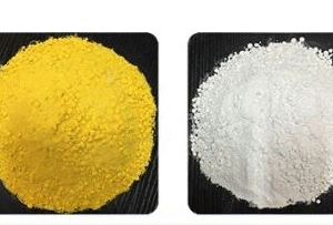 Thermoplastic Road Marking Paints