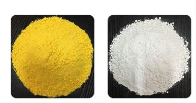 微信图片_20251016132440_73_4