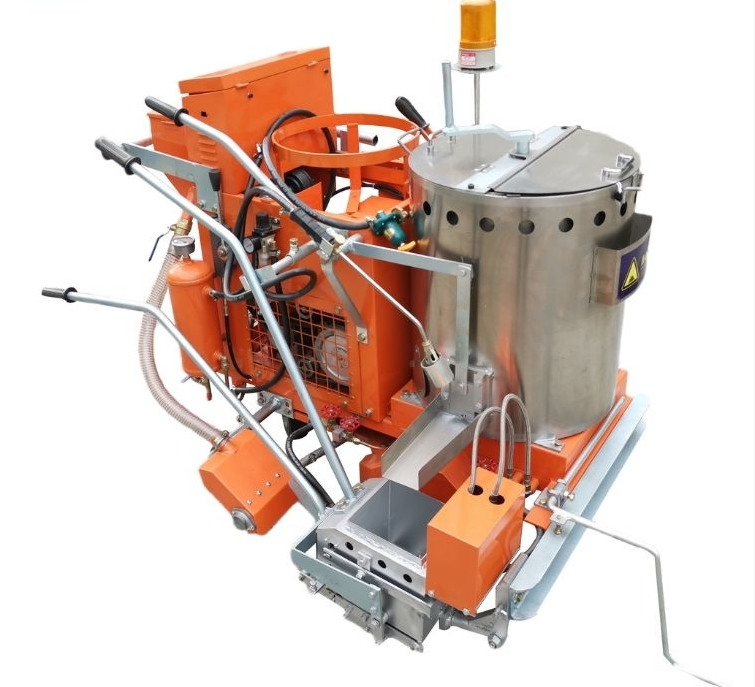 微信图片_20251016133001_75_4