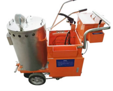 微信图片_20251016133209_76_4