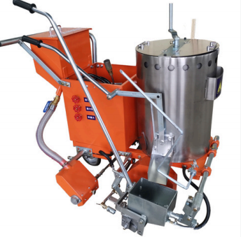 微信图片_20251016134147_77_4