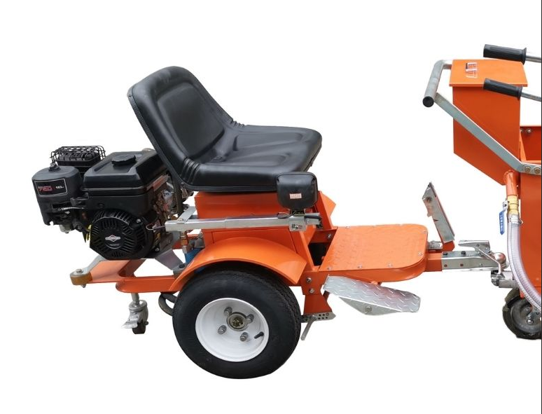 ScreenShot_2026-02-11_164340_935