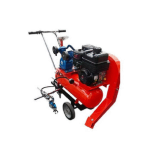 Primer Coating Applicator