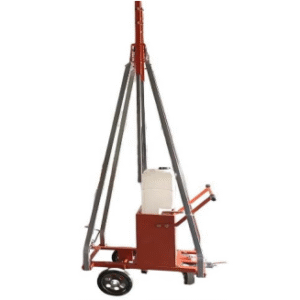 Pre-marking Waterline  Machine