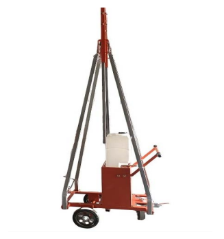 ScreenShot_2026-02-11_164630_934