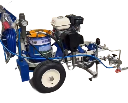 ScreenShot_2026-02-11_165205_846