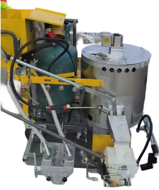 ScreenShot_2026-02-11_180123_356