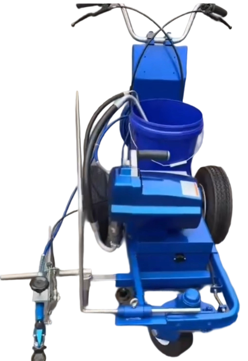 微信图片_20260211163555_582_4