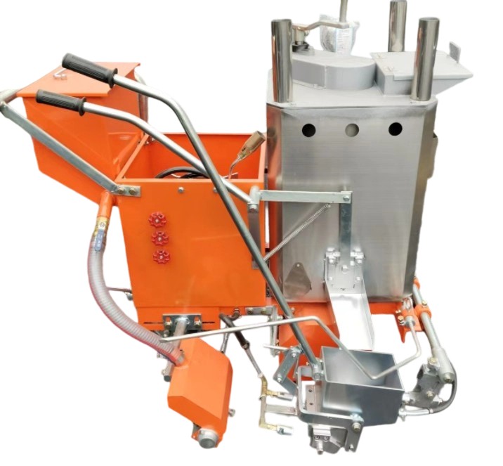 微信图片_20260211163731_584_4